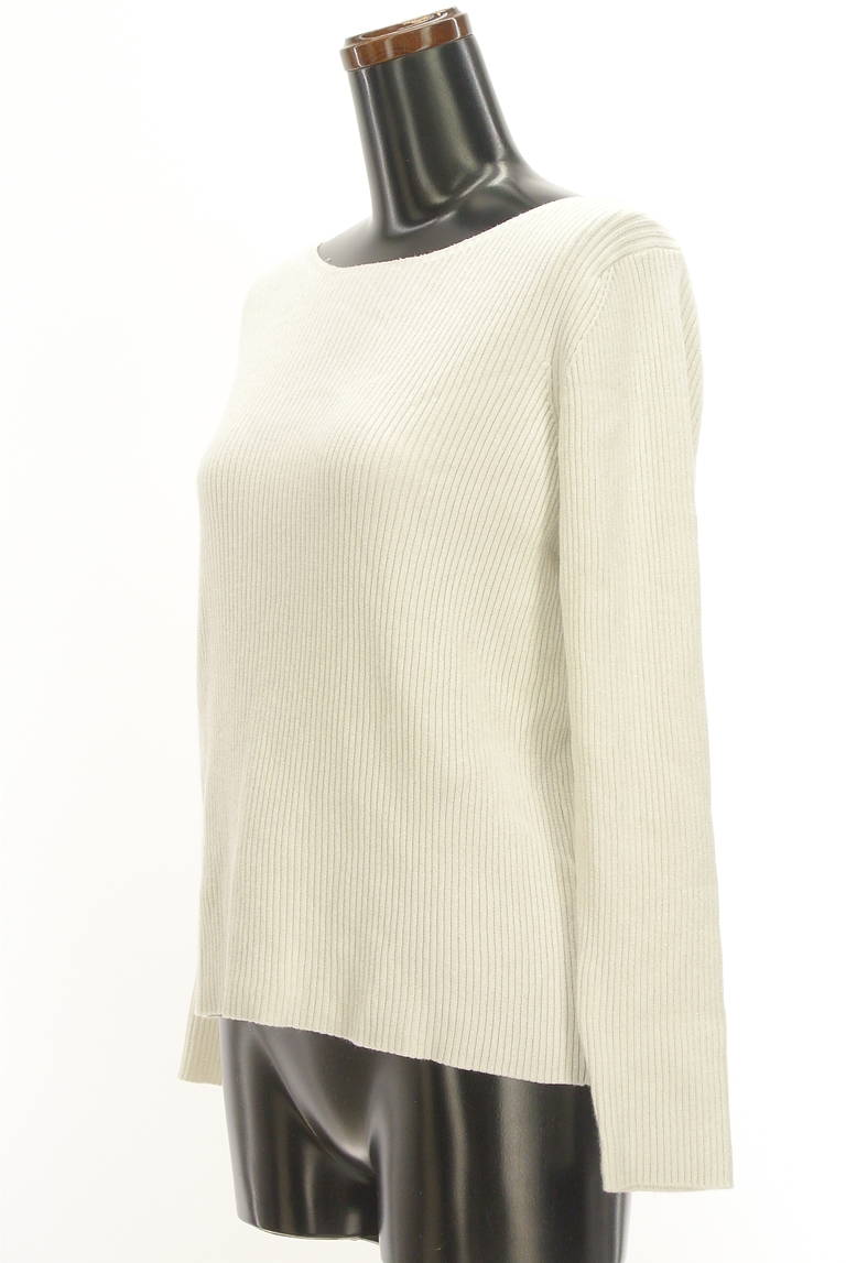 UNITED ARROWS（ユナイテッドアローズ）の古着「商品番号：PR10292151」-大画像3