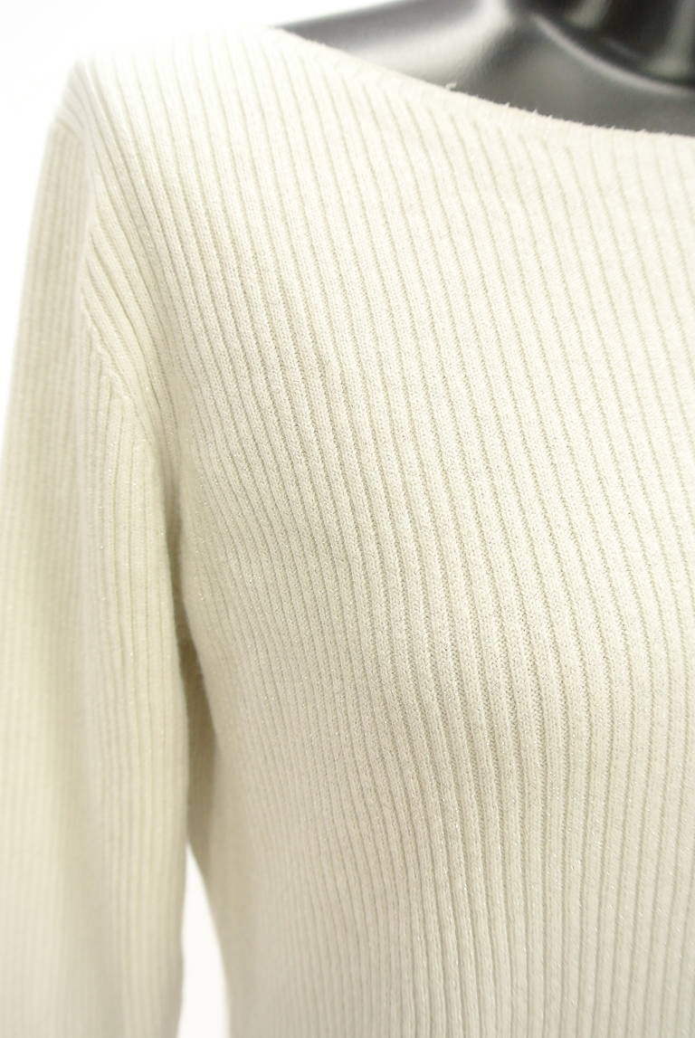 UNITED ARROWS（ユナイテッドアローズ）の古着「商品番号：PR10292151」-大画像4