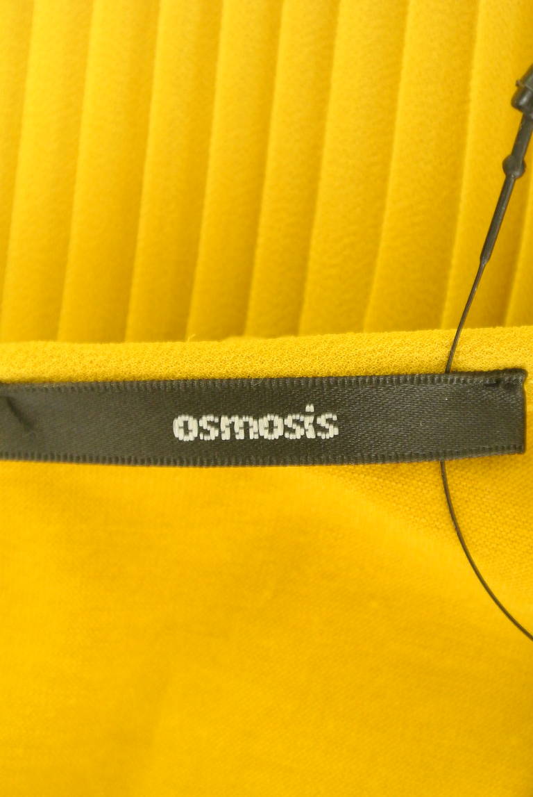 OSMOSIS（オズモーシス）の古着「商品番号：PR10292154」-大画像6