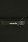 OSMOSIS（オズモーシス）の古着「商品番号：PR10292155」-6