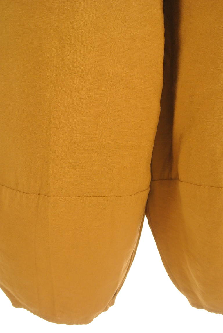 OSMOSIS（オズモーシス）の古着「商品番号：PR10292159」-大画像5