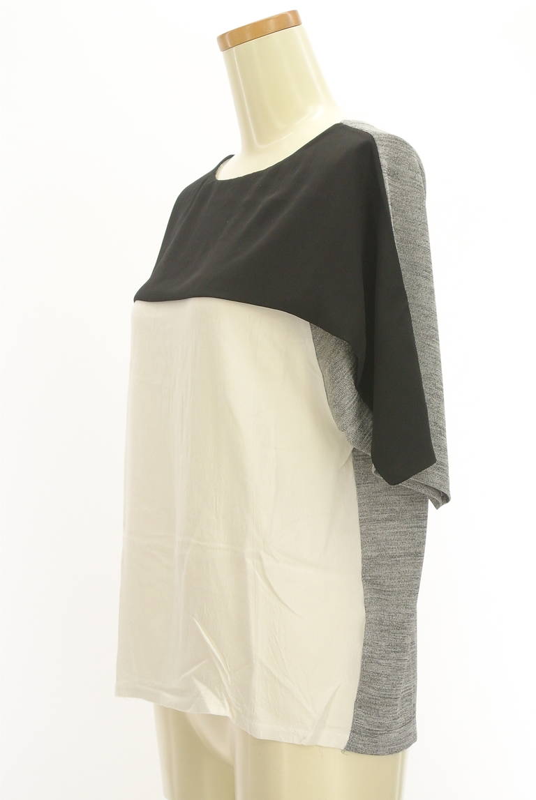OSMOSIS（オズモーシス）の古着「商品番号：PR10292166」-大画像3