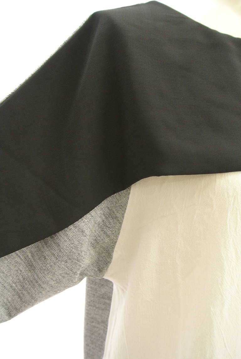 OSMOSIS（オズモーシス）の古着「商品番号：PR10292166」-大画像4