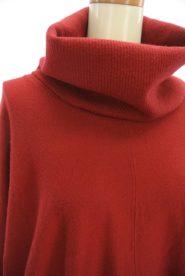 OSMOSIS（オズモーシス）の古着「商品番号：PR10292171」-大画像4