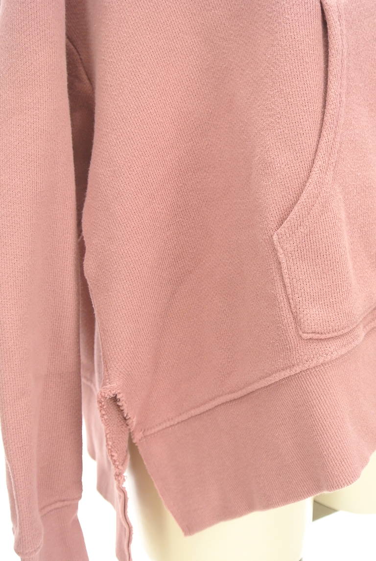 Ungrid（アングリッド）の古着「商品番号：PR10292173」-大画像5