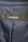 OSMOSIS（オズモーシス）の古着「商品番号：PR10292180」-6