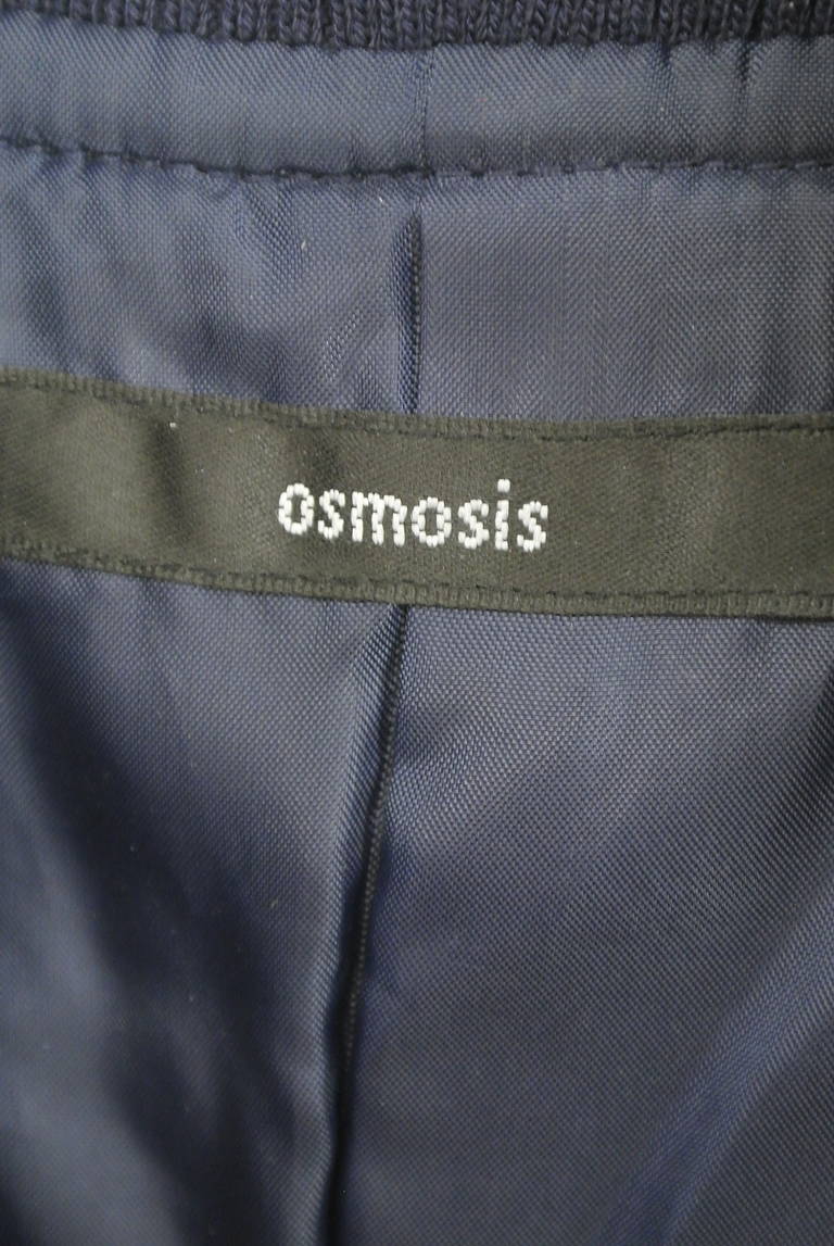 OSMOSIS（オズモーシス）の古着「商品番号：PR10292180」-大画像6