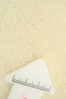 Ungrid（アングリッド）の古着「商品番号：PR10292181」-5