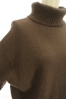 UNITED ARROWS（ユナイテッドアローズ）の古着「商品番号：PR10292188」-4