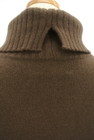 UNITED ARROWS（ユナイテッドアローズ）の古着「商品番号：PR10292188」-5