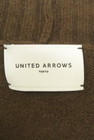 UNITED ARROWS（ユナイテッドアローズ）の古着「商品番号：PR10292188」-6