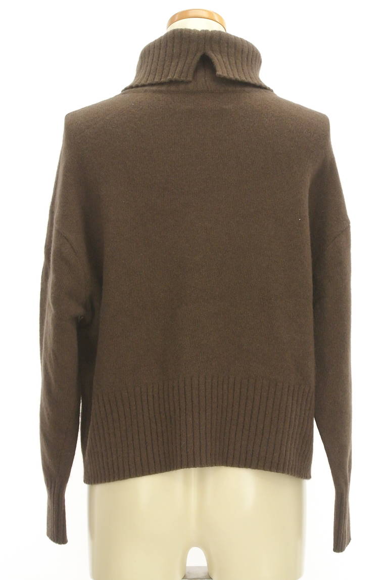 UNITED ARROWS（ユナイテッドアローズ）の古着「商品番号：PR10292188」-大画像2