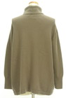 UNITED ARROWS（ユナイテッドアローズ）の古着「商品番号：PR10292194」-2