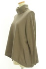 UNITED ARROWS（ユナイテッドアローズ）の古着「商品番号：PR10292194」-3