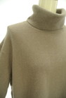 UNITED ARROWS（ユナイテッドアローズ）の古着「商品番号：PR10292194」-4
