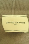 UNITED ARROWS（ユナイテッドアローズ）の古着「商品番号：PR10292194」-6