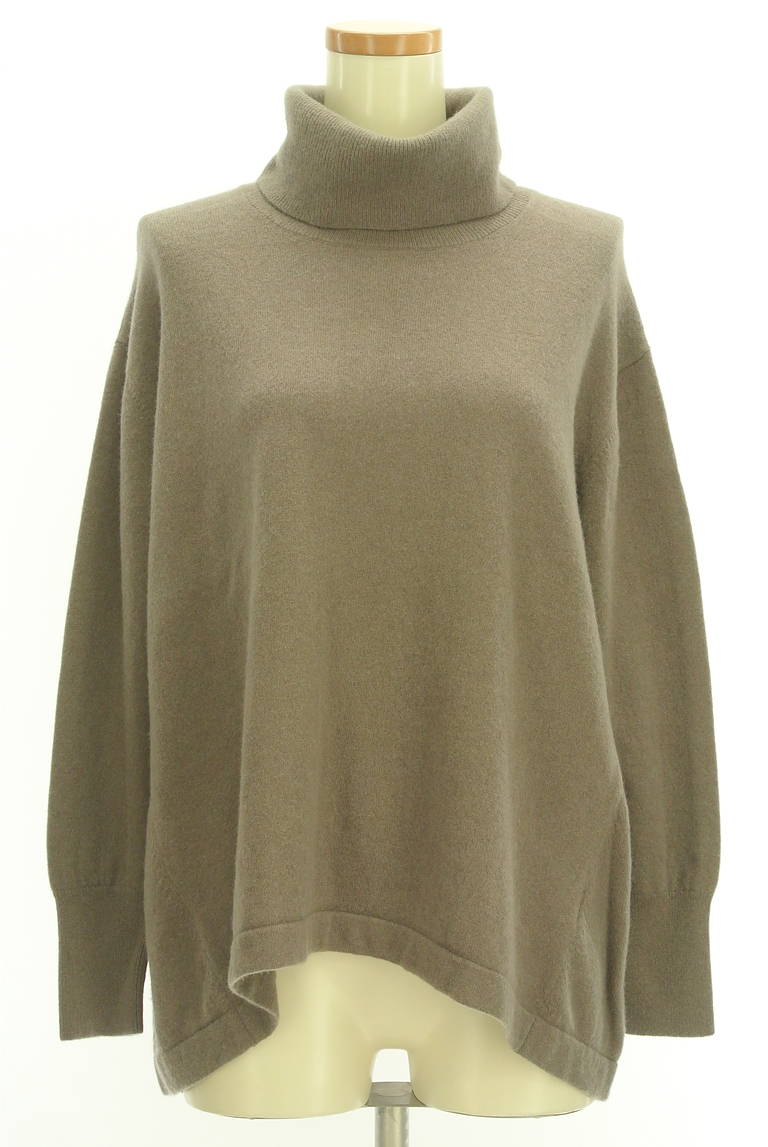 UNITED ARROWS（ユナイテッドアローズ）の古着「商品番号：PR10292194」-大画像1