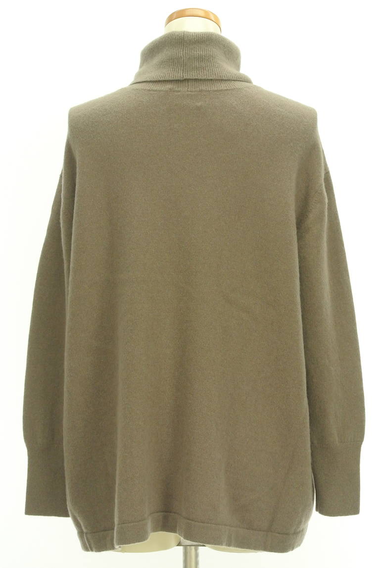 UNITED ARROWS（ユナイテッドアローズ）の古着「商品番号：PR10292194」-大画像2