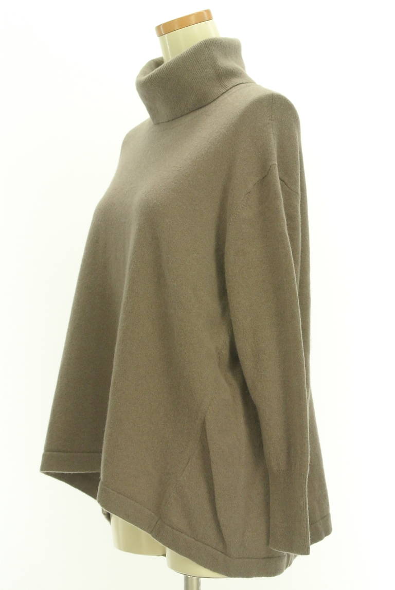 UNITED ARROWS（ユナイテッドアローズ）の古着「商品番号：PR10292194」-大画像3