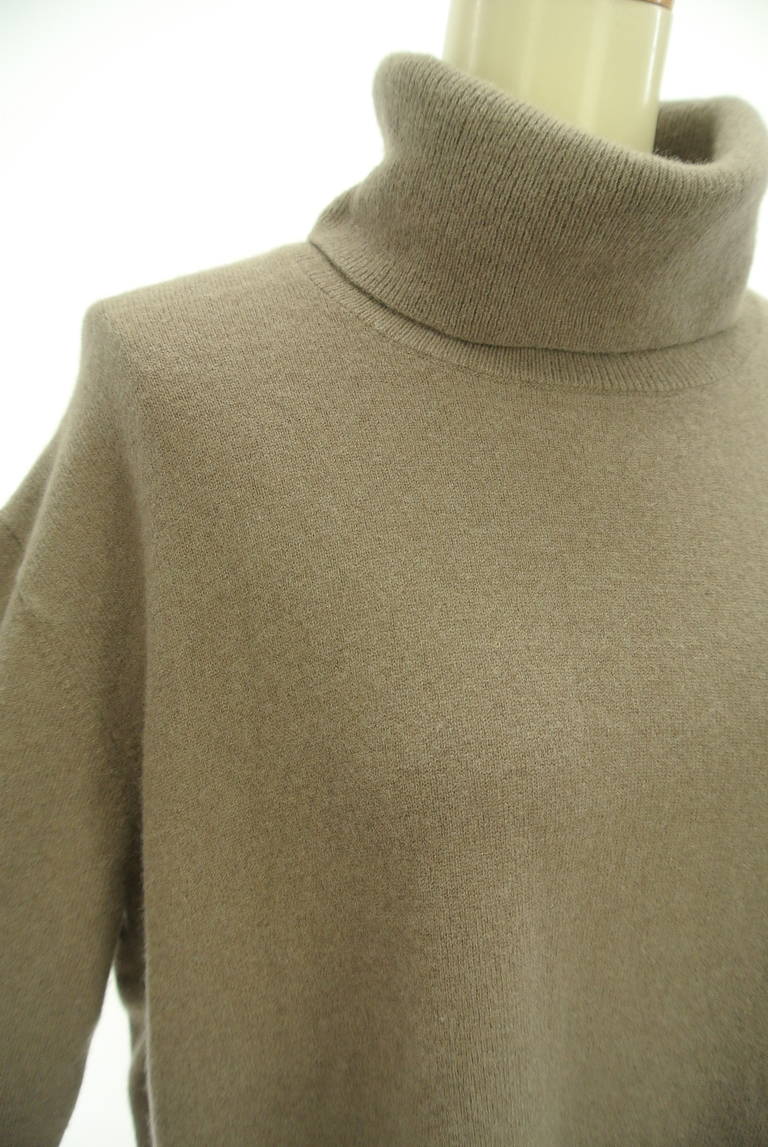 UNITED ARROWS（ユナイテッドアローズ）の古着「商品番号：PR10292194」-大画像4