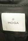 MOGA（モガ）の古着「商品番号：PR10292199」-6