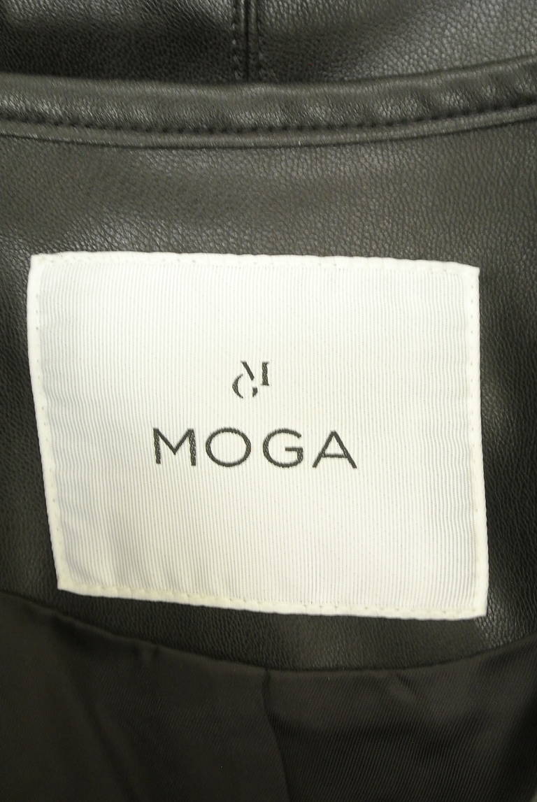 MOGA（モガ）の古着「商品番号：PR10292199」-大画像6