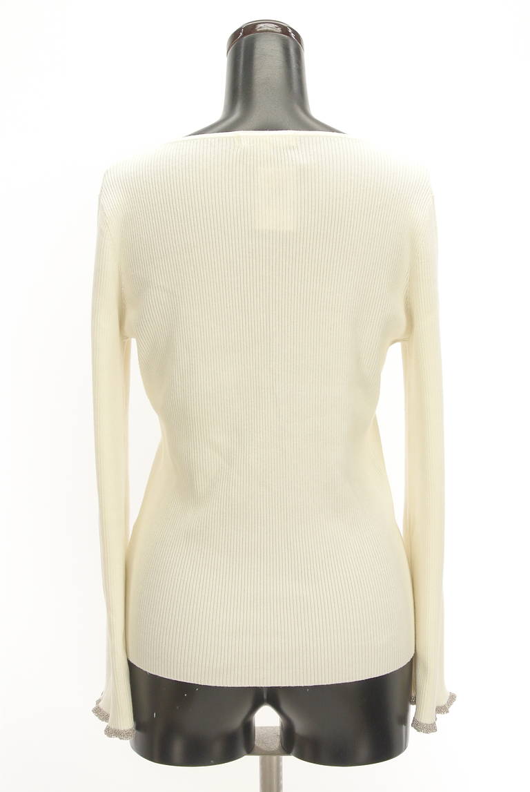 PROPORTION BODY DRESSING(プロポーションボディ ドレッシング)の古着「商品番号:PR10292206」-大画像2