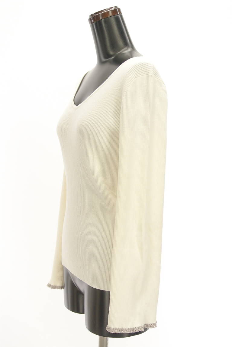 PROPORTION BODY DRESSING(プロポーションボディ ドレッシング)の古着「商品番号:PR10292206」-大画像3