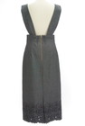 PROPORTION BODY DRESSING（プロポーションボディ ドレッシング）の古着「商品番号：PR10292207」-2