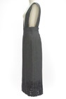 PROPORTION BODY DRESSING（プロポーションボディ ドレッシング）の古着「商品番号：PR10292207」-3