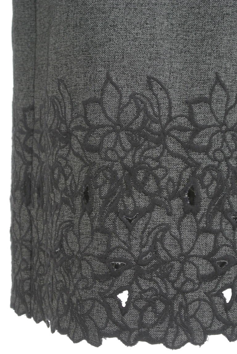 PROPORTION BODY DRESSING(プロポーションボディ ドレッシング)の古着「商品番号:PR10292207」-大画像5