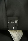 JILLSTUART（ジルスチュアート）の古着「商品番号：PR10292208」-6