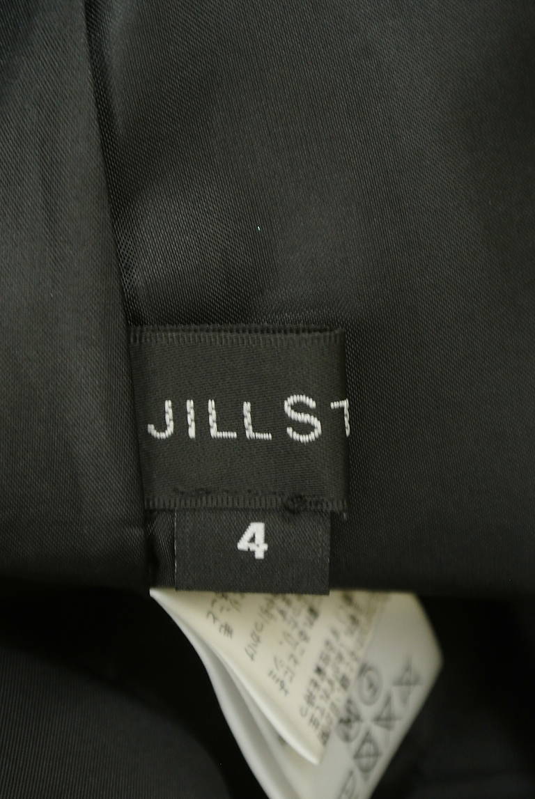 JILLSTUART（ジルスチュアート）の古着「商品番号：PR10292208」-大画像6