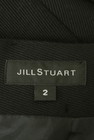 JILLSTUART（ジルスチュアート）の古着「商品番号：PR10292209」-6