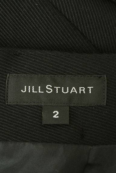 JILLSTUART（ジルスチュアート）の古着「サーキュラー膝上スカート（スカート）」大画像６へ