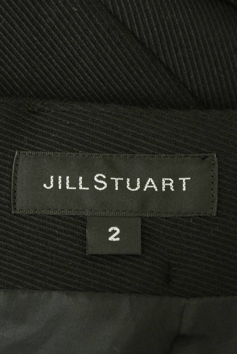 JILLSTUART（ジルスチュアート）の古着「商品番号：PR10292209」-大画像6