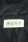 PLST（プラステ）の古着「商品番号：PR10292210」-6