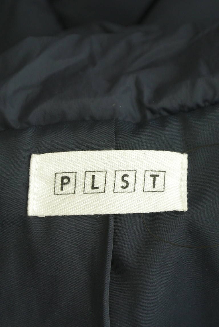 PLST（プラステ）の古着「商品番号：PR10292210」-大画像6