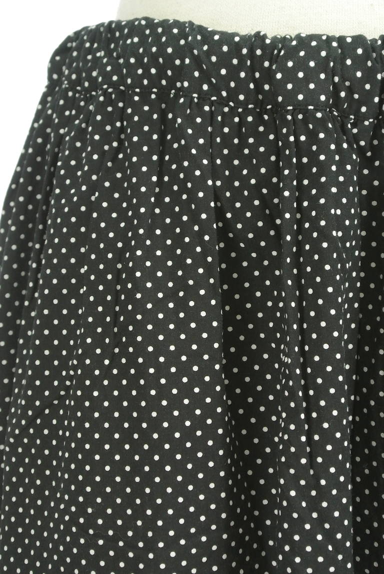SM2（サマンサモスモス）の古着「商品番号：PR10292214」-大画像4