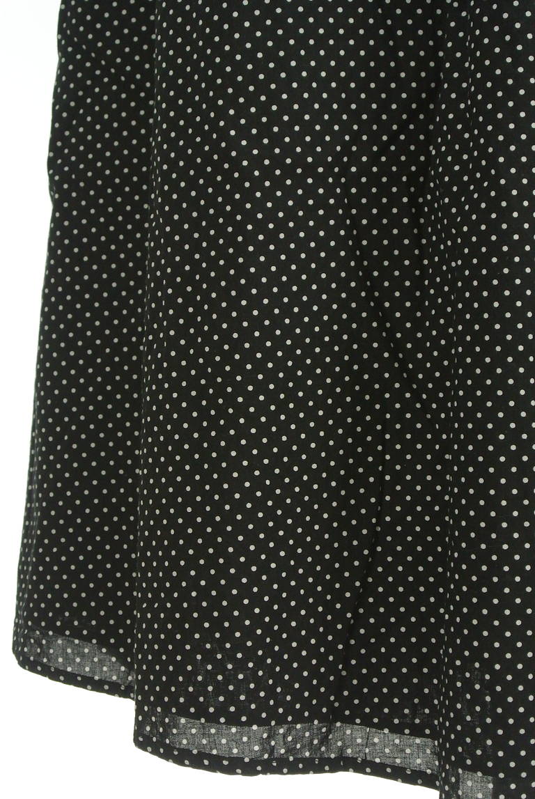 SM2（サマンサモスモス）の古着「商品番号：PR10292214」-大画像5