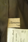 SM2（サマンサモスモス）の古着「商品番号：PR10292216」-6