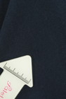 LOUNIE（ルーニィ）の古着「商品番号：PR10292235」-5