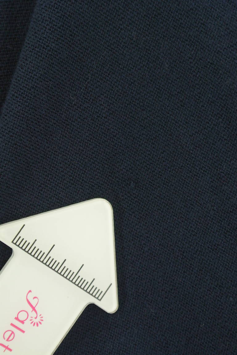LOUNIE（ルーニィ）の古着「商品番号：PR10292235」-大画像5