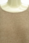 LOUNIE（ルーニィ）の古着「商品番号：PR10292238」-4