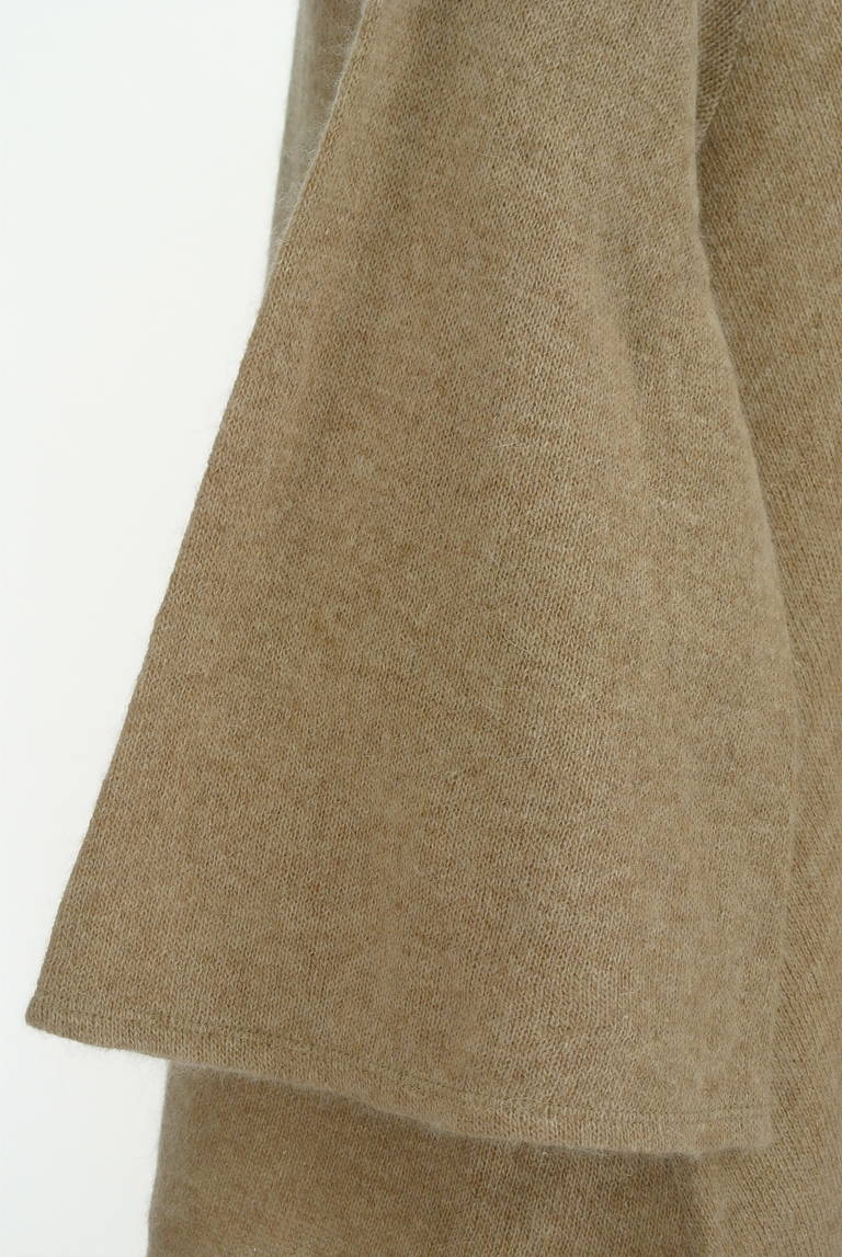 LOUNIE（ルーニィ）の古着「商品番号：PR10292238」-大画像5