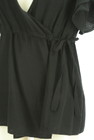 DIANE VON FURSTENBERG（ダイアンフォンファステンバーグ）の古着「商品番号：PR10292240」-5