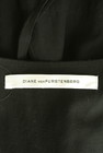DIANE VON FURSTENBERG（ダイアンフォンファステンバーグ）の古着「商品番号：PR10292240」-6