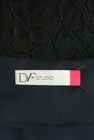 DIANE VON FURSTENBERG（ダイアンフォンファステンバーグ）の古着「商品番号：PR10292241」-6