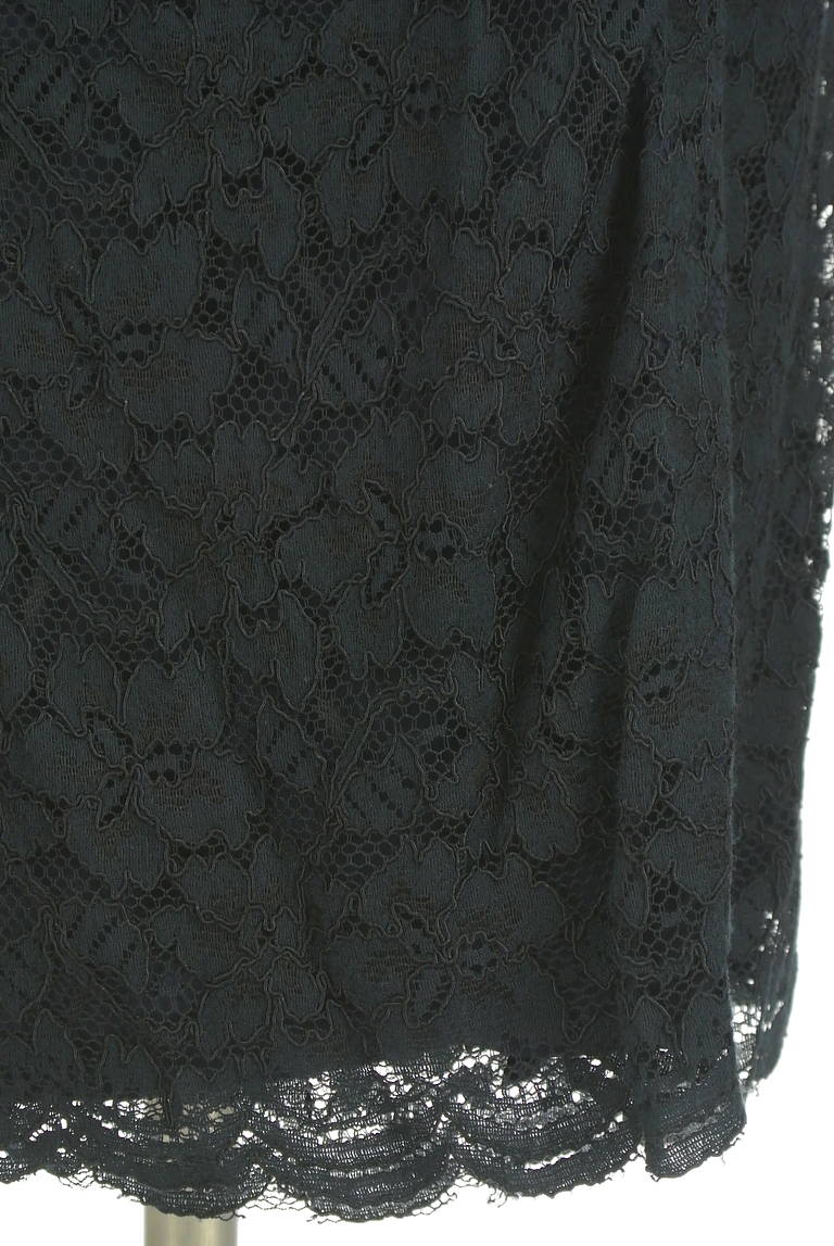 DIANE VON FURSTENBERG（ダイアンフォンファステンバーグ）の古着「商品番号：PR10292241」-大画像5