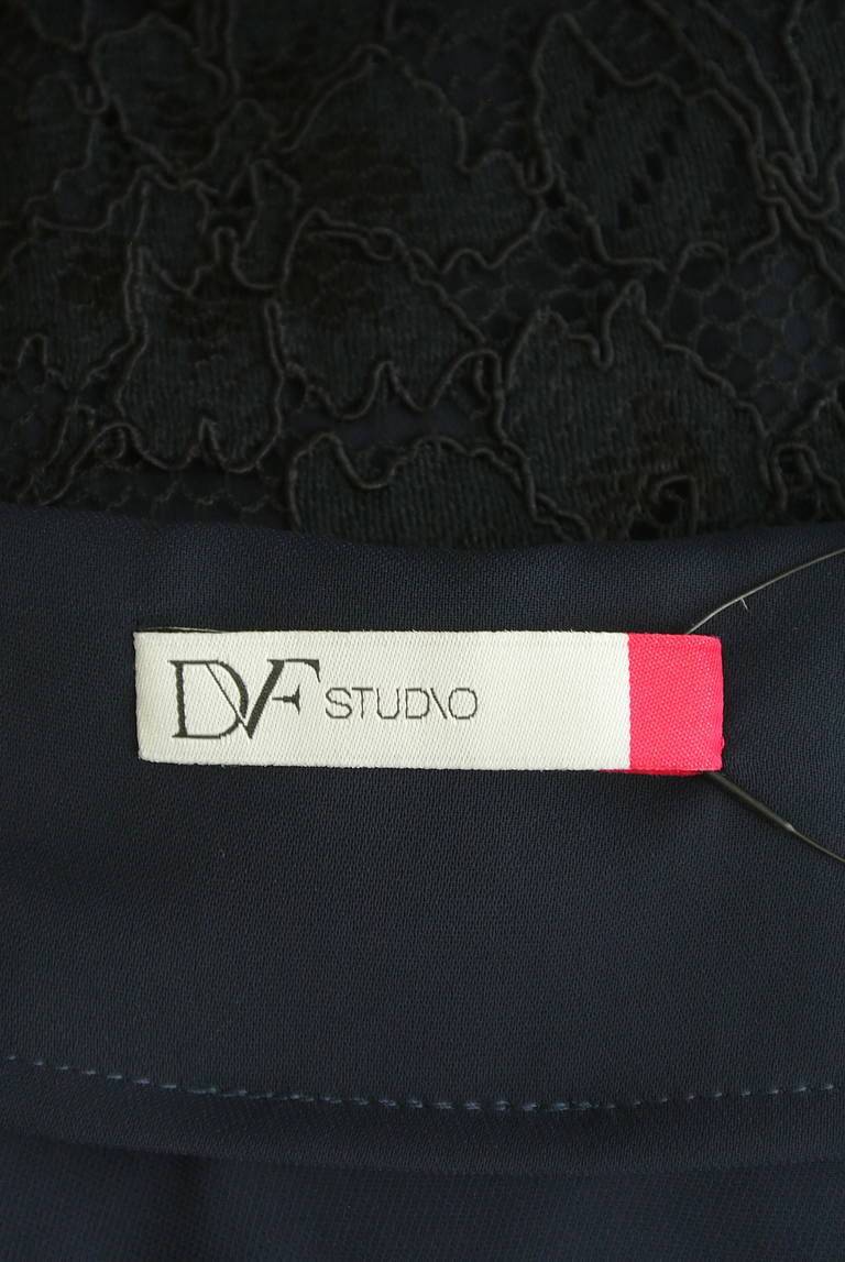 DIANE VON FURSTENBERG（ダイアンフォンファステンバーグ）の古着「商品番号：PR10292241」-大画像6